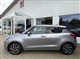 Billede af Suzuki Swift 1,2 Dualjet  Mild hybrid Exclusive AEB CVT 83HK 5d Trinl. Gear