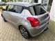 Billede af Suzuki Swift 1,2 Dualjet  Mild hybrid Exclusive AEB CVT 83HK 5d Trinl. Gear