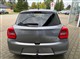 Billede af Suzuki Swift 1,2 Dualjet  Mild hybrid Exclusive AEB CVT 83HK 5d Trinl. Gear