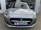 Billede af Suzuki Swift 1,2 Dualjet  Mild hybrid Exclusive AEB CVT 83HK 5d Trinl. Gear