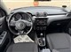 Billede af Suzuki Swift 1,2 Dualjet  Mild hybrid Exclusive AEB CVT 83HK 5d Trinl. Gear