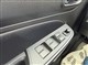 Billede af Suzuki Swift 1,2 Dualjet  Mild hybrid Exclusive AEB CVT 83HK 5d Trinl. Gear