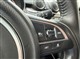 Billede af Suzuki Swift 1,2 Dualjet  Mild hybrid Exclusive AEB CVT 83HK 5d Trinl. Gear