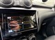 Billede af Suzuki Swift 1,2 Dualjet  Mild hybrid Exclusive AEB CVT 83HK 5d Trinl. Gear