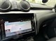 Billede af Suzuki Swift 1,2 Dualjet  Mild hybrid Exclusive AEB CVT 83HK 5d Trinl. Gear