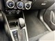 Billede af Suzuki Swift 1,2 Dualjet  Mild hybrid Exclusive AEB CVT 83HK 5d Trinl. Gear