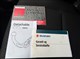 Billede af Suzuki Swift 1,2 Dualjet  Mild hybrid Exclusive AEB CVT 83HK 5d Trinl. Gear