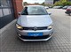 Billede af VW Polo 1,0 TSI BlueMotion 95HK 5d