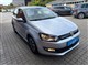 Billede af VW Polo 1,0 TSI BlueMotion 95HK 5d