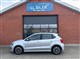 Billede af VW Polo 1,0 TSI BlueMotion 95HK 5d