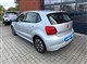 Billede af VW Polo 1,0 TSI BlueMotion 95HK 5d