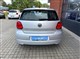 Billede af VW Polo 1,0 TSI BlueMotion 95HK 5d