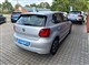 Billede af VW Polo 1,0 TSI BlueMotion 95HK 5d