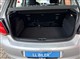 Billede af VW Polo 1,0 TSI BlueMotion 95HK 5d