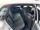 Billede af VW Polo 1,0 TSI BlueMotion 95HK 5d
