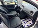Billede af VW Polo 1,0 TSI BlueMotion 95HK 5d