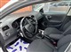 Billede af VW Polo 1,0 TSI BlueMotion 95HK 5d