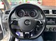 Billede af VW Polo 1,0 TSI BlueMotion 95HK 5d