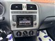 Billede af VW Polo 1,0 TSI BlueMotion 95HK 5d