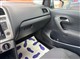 Billede af VW Polo 1,0 TSI BlueMotion 95HK 5d