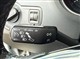 Billede af VW Polo 1,0 TSI BlueMotion 95HK 5d