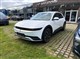 Billede af Hyundai Ioniq 5 Electric 84 kWh Techniq 229HK 5d Aut.