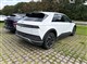 Billede af Hyundai Ioniq 5 Electric 84 kWh Techniq 229HK 5d Aut.