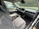 Billede af Hyundai Ioniq 5 Electric 84 kWh Techniq 229HK 5d Aut.