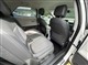 Billede af Hyundai Ioniq 5 Electric 84 kWh Techniq 229HK 5d Aut.