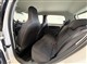 Billede af VW up 1,0 MPI BMT Move 60HK 5d