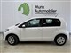 Billede af VW up 1,0 MPI BMT Move 60HK 5d
