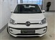 Billede af VW up 1,0 MPI BMT Move 60HK 5d