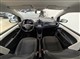 Billede af VW up 1,0 MPI BMT Move 60HK 5d