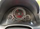 Billede af VW up 1,0 MPI BMT Move 60HK 5d
