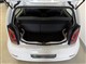 Billede af VW up 1,0 MPI BMT Move 60HK 5d