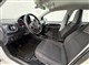 Billede af VW up 1,0 MPI BMT Move 60HK 5d