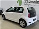 Billede af VW up 1,0 MPI BMT Move 60HK 5d