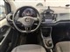 Billede af VW up 1,0 MPI BMT Move 60HK 5d