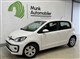 Billede af VW up 1,0 MPI BMT Move 60HK 5d