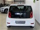 Billede af VW up 1,0 MPI BMT Move 60HK 5d