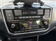 Billede af VW up 1,0 MPI BMT Move 60HK 5d