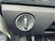 Billede af VW up 1,0 MPI BMT Move 60HK 5d