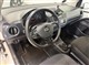 Billede af VW up 1,0 MPI BMT Move 60HK 5d