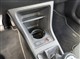 Billede af VW up 1,0 MPI BMT Move 60HK 5d