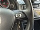 Billede af VW up 1,0 MPI BMT Move 60HK 5d