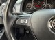 Billede af VW up 1,0 MPI BMT Move 60HK 5d