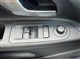 Billede af VW up 1,0 MPI BMT Move 60HK 5d