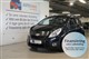 Billede af Chevrolet Spark 1,0 Beat A/C 68HK 5d