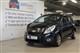 Billede af Chevrolet Spark 1,0 Beat A/C 68HK 5d