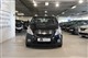 Billede af Chevrolet Spark 1,0 Beat A/C 68HK 5d